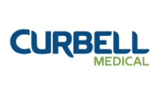 Curbell Logo